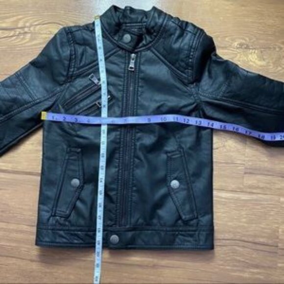 Urban Republic Kids Jacket M - Picture 5 of 13